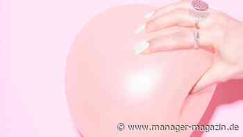 Wachstum: Start-ups sollten nicht zu schnell skalieren