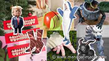 Zalando und About You hoffen: Temu wächst langsamer - ist der Hype am Ende?