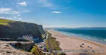 Take in three beautiful countries in our Cruise of The Week!