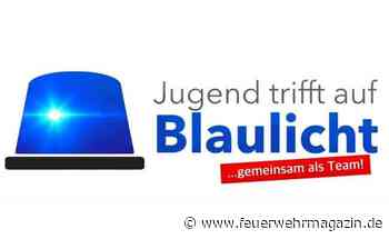 Gemeinsam das Helfen lernen