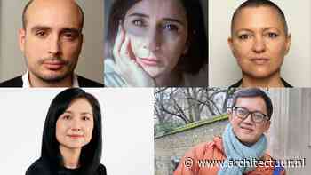 Opening- en slotfilm IFFR 2025 bekend