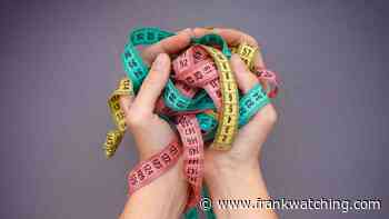 De ideale socialmedia-afmetingen voor 2025 [infographic]