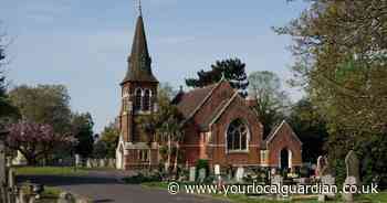 Cost of burials, bowls and parking permits set to increase in Croydon
