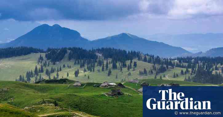 Wood heating could be worse than thought for rural air, study suggests