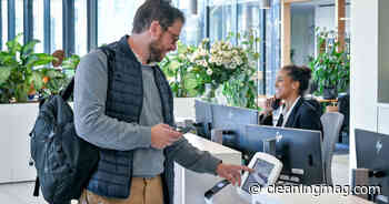 BNP Paribas selects Sodexo as UK IFM partner