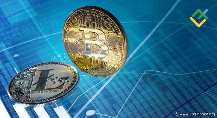 Short-term Analysis for BTCUSD, XRPUSD, and ETHUSD for 13.12.2024