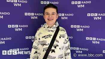 'I can finally live a normal life'