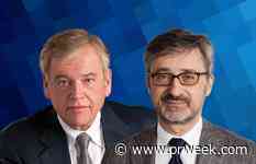 Omnicom/IPG deal will revolutionize PR agency sector