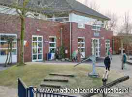 Scholen in Macharen en Haren sluiten vervroegd, leerlingen verhuizen naar Megen