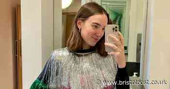 'I save thousands on brands like DKNY and Burberry and anyone can do it'