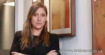 Woman given £36,000 after alleged sexually harassment at Christmas party