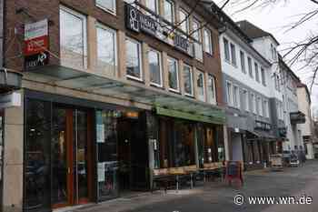 Umstrittene Redner dürfen doch nicht ins Cinema