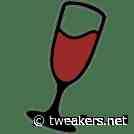 Wine 10.0-rc1
