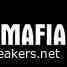 Hangar 13 toont trailer van Mafia: The Old Country op basis van Unreal Engine 5