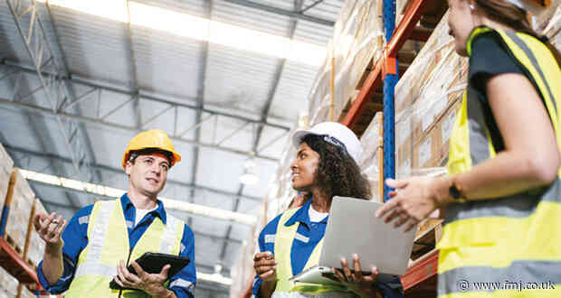 Lack of leadership is a key challenge to creating a safety culture 