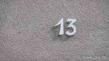 Freitag, der 13.: Für diese 4 Sternzeichen ist es ein Glückstag