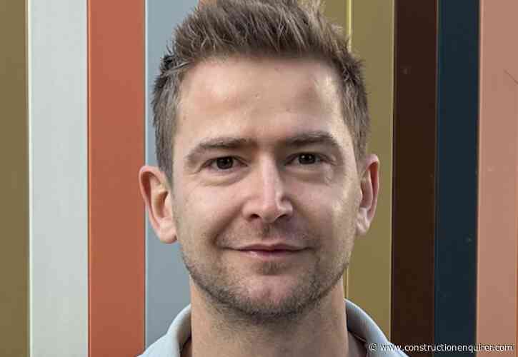 Muse hires new development director for North West