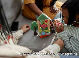 Toezicht op kinderopvang door gemeenten op orde, maar aandachtspunten blijven