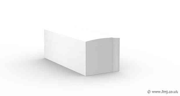 Northwood expands Green Loop Programme with paper towel recycling and more