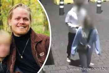 Geoffrey (36) ligt wekenlang in coma na ruzie op Gentse Feesten, koppel veroordeeld tot werkstraf: “Zelfs al was er een aanval, dan nog was zijn reactie buitenproportioneel”