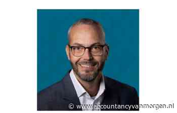 Het is hoog tijd dat de wetgeving rond lijfrenterekeningen wordt aangepast