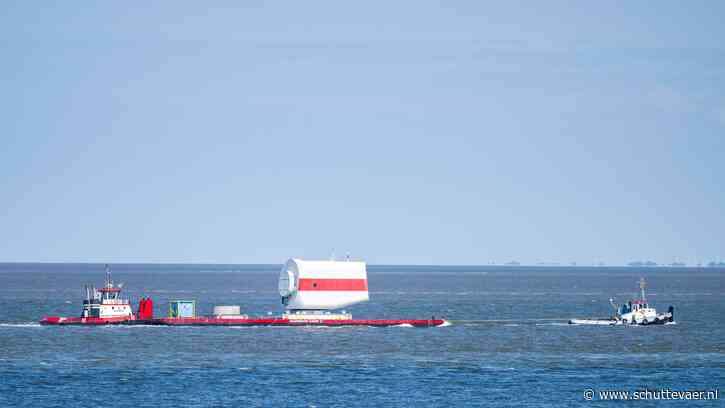 ILT verduidelijkt bemanningsregels hecht samenstel na uitspraak rechtbank Haarlem