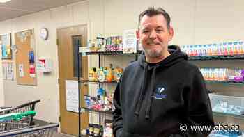 Demand at Flamborough Food Bank skyrockets as families struggle to pay bills