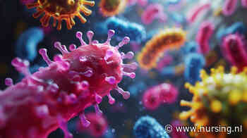 Wondkweek: wanneer en hoe doe je die?