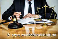 Stadt Wiesbaden bietet Eigentümern Grundstückstausch für einvernehmliche Lösungen im Ostfeld