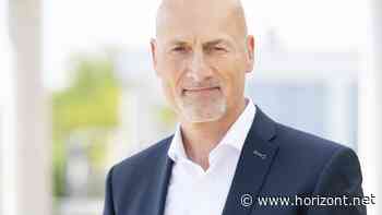 Neuorganisation: Uwe Geißler verlässt MDR Media nach mehr als 30 Jahren