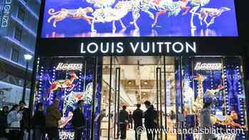 Geldanlage: Frankreichs Aktienmarkt unter Druck – Einstiegschancen für Anleger?