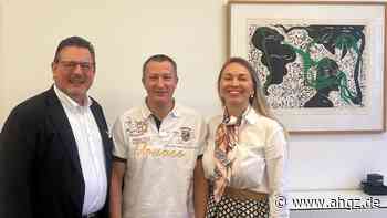 Castlewood Hotels & Resorts: Neuzugänge an der Mosel und in Bayern