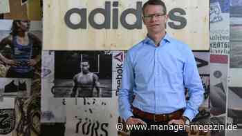 Adidas: Grund für Razzia – wie der Konzern in eine milliardenschwere Steueraffäre schlitterte