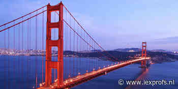 Must read: Amerikaanse aandelen waren zelden nog zo duur