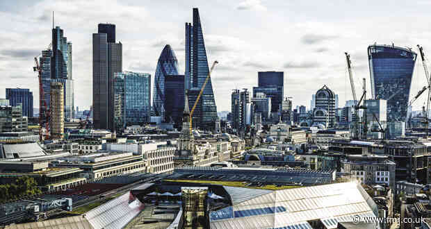 Tender prices rise by 0.8%, reports BCIS