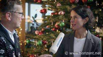 Mit Kaminski in der Weihnachtsstube: Wie Bijou Brigitte internationale Zielgruppen via Social Media aktiviert