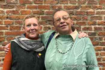 Rita Van den Bossche nieuwe voorzitter van Mechelse Ouderenraad: “Hard blijven werken aan leeftijdsvriendelijke stad”