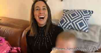 Greenwich student accused of beach murder used Snapchat name as 'Ninja Killer’