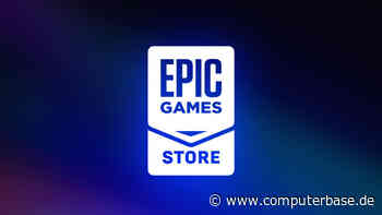 Telefónica x Epic Games: Epic Games Store App bald vorinstalliert auf O2-Smartphones