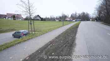 Greifenberger Bürgerbudget gerät zwischen die politischen Fronten