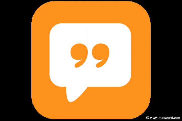 How to record and transcribe voice calls on your iPhone