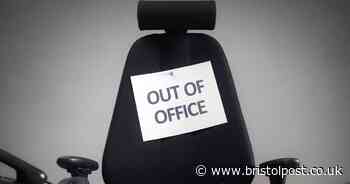 You can get 60 days off work in 2025 thanks to holiday rules