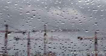 Erholung der deutschen Wirtschaft lässt auf sich warten