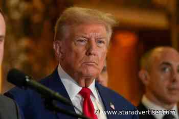 Trump policies create uncertainty for Hawaii economy