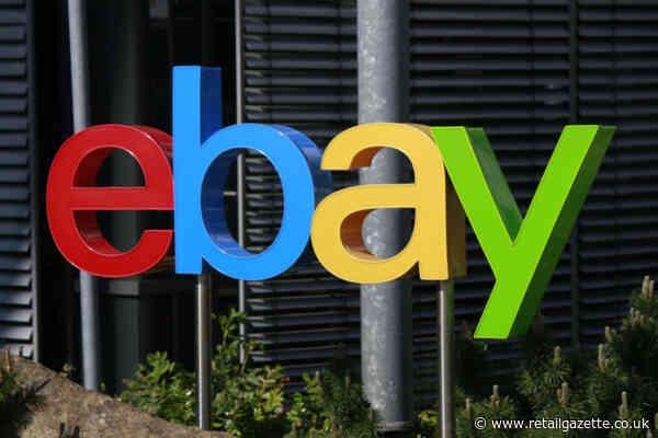 Ebay and Klarna expand BNPL to new European markets