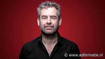 Geheel kerstvrije Top-5 food & drinks-campagnes van over de grens