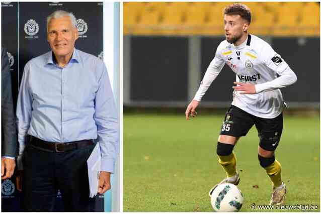 Sportief directeur Daniël De Paepe blikt vooruit op laatste tweeluik van het jaar met KSC Lokeren-Temse: “Wees maar zeker dat Beveren revanche wil nemen”