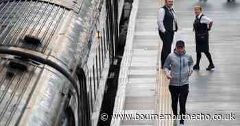 Cheap train ticket hack that can reduce your rail fares by 78 per cent