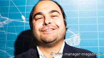 Revolut will mit 1Global Mobilfunkanbieter in Deutschland werden