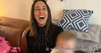 Croydon student accused of beach murder used Snapchat name as 'Ninja Killer’